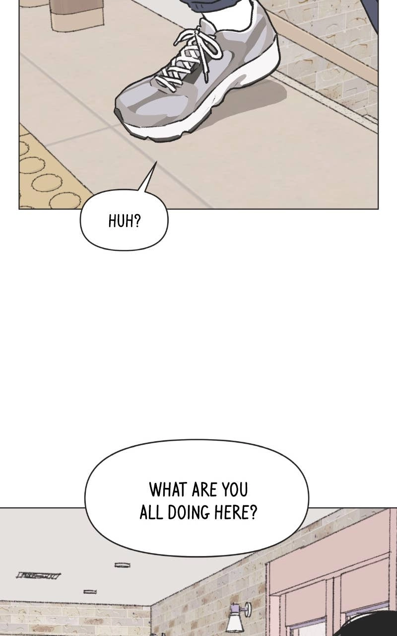 Seasons of Lovesome Chapter 12 Page 42