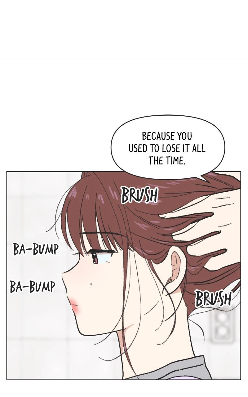 Seasons of Lovesome Chapter 12 Page 51
