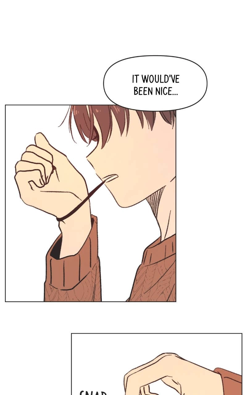 Seasons of Lovesome Chapter 12 Page 53