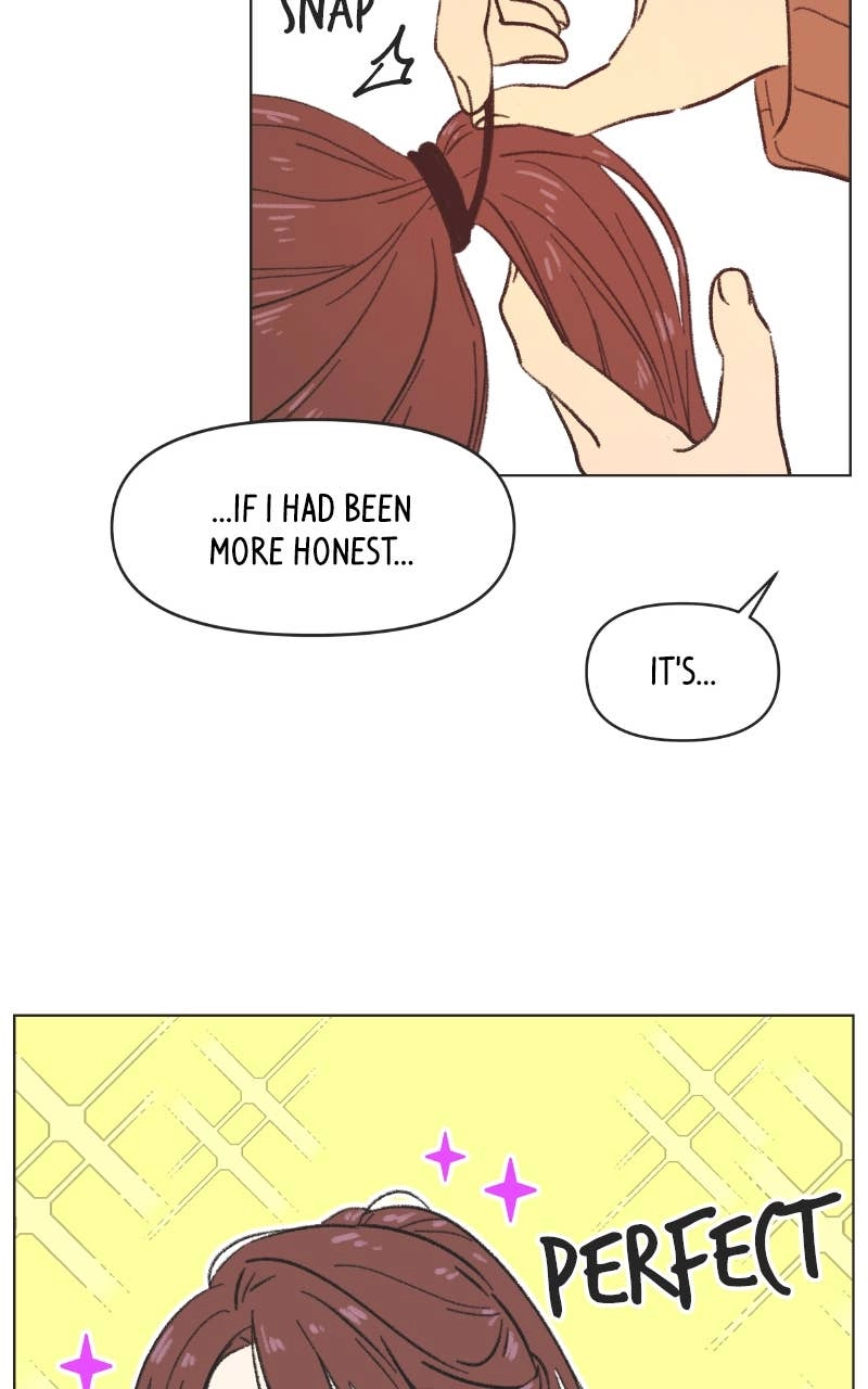 Seasons of Lovesome Chapter 12 Page 54