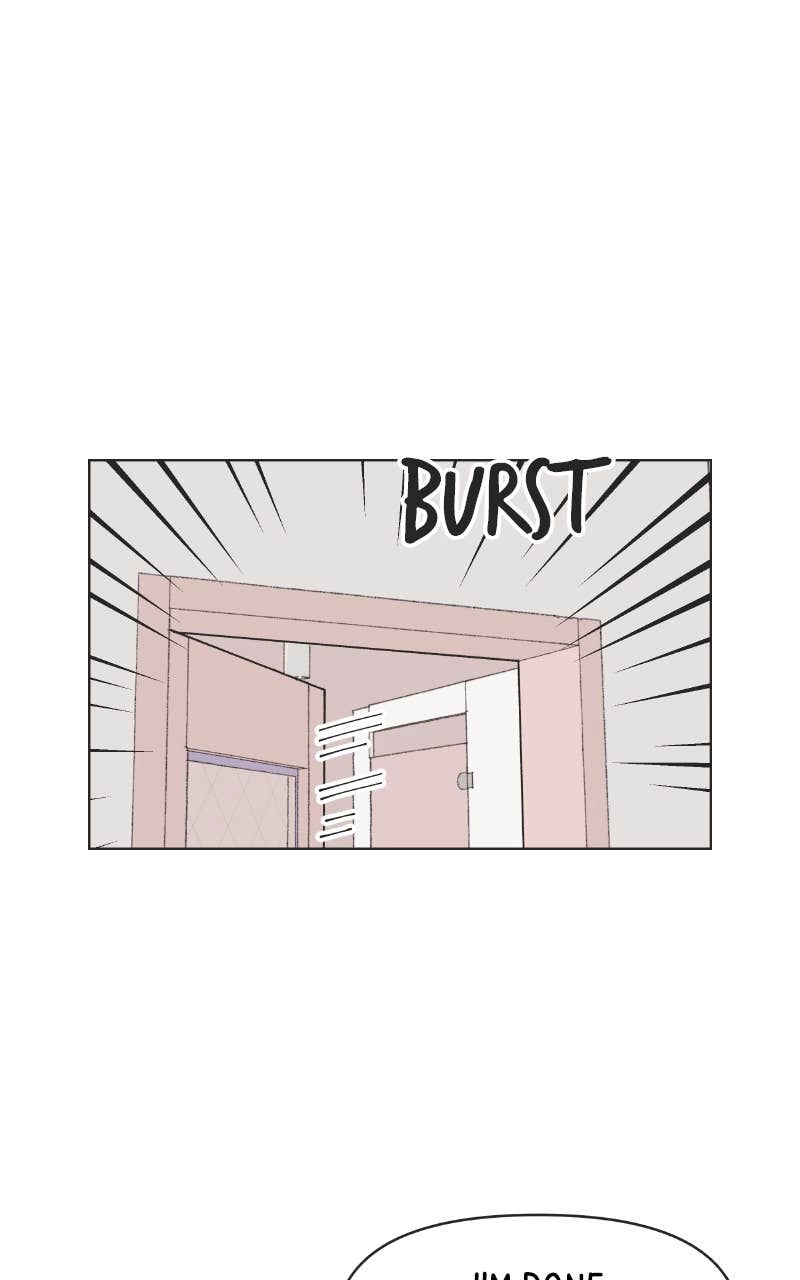 Seasons of Lovesome Chapter 12 Page 58