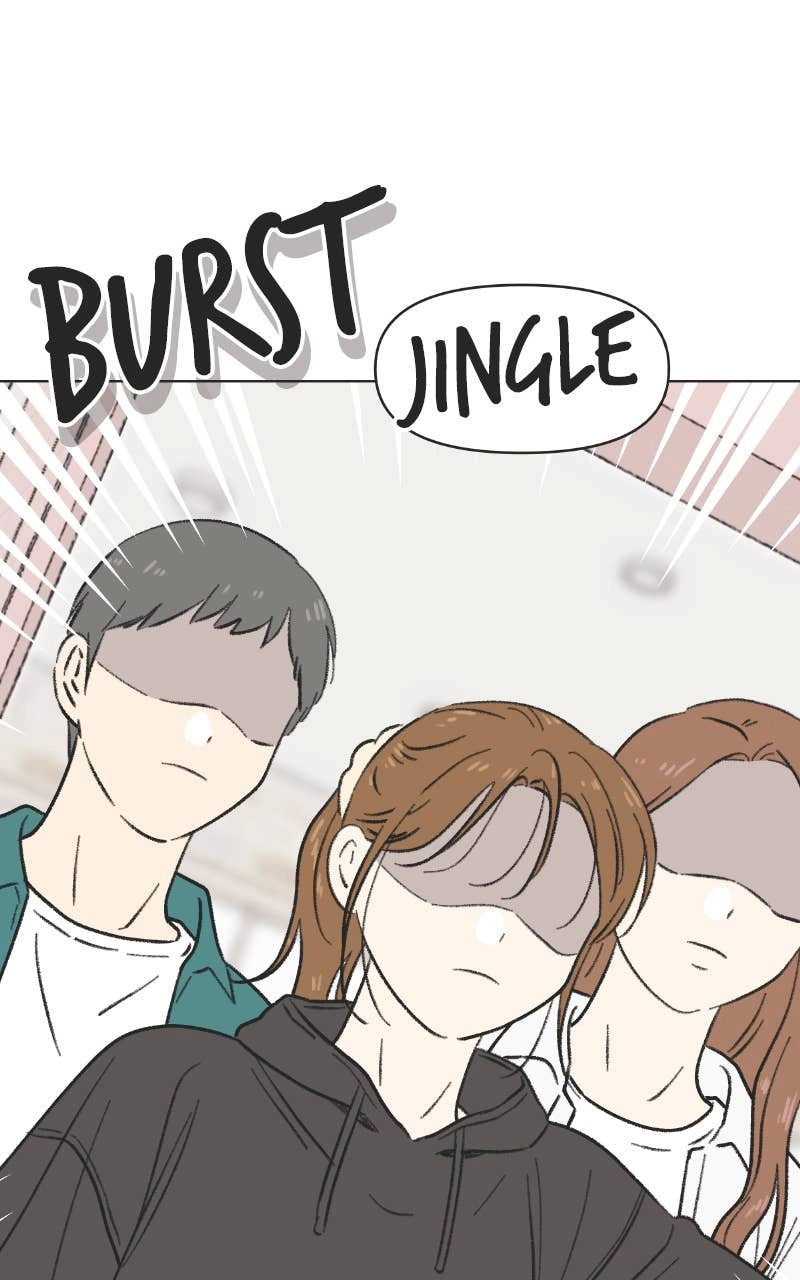 Seasons of Lovesome Chapter 12 Page 61