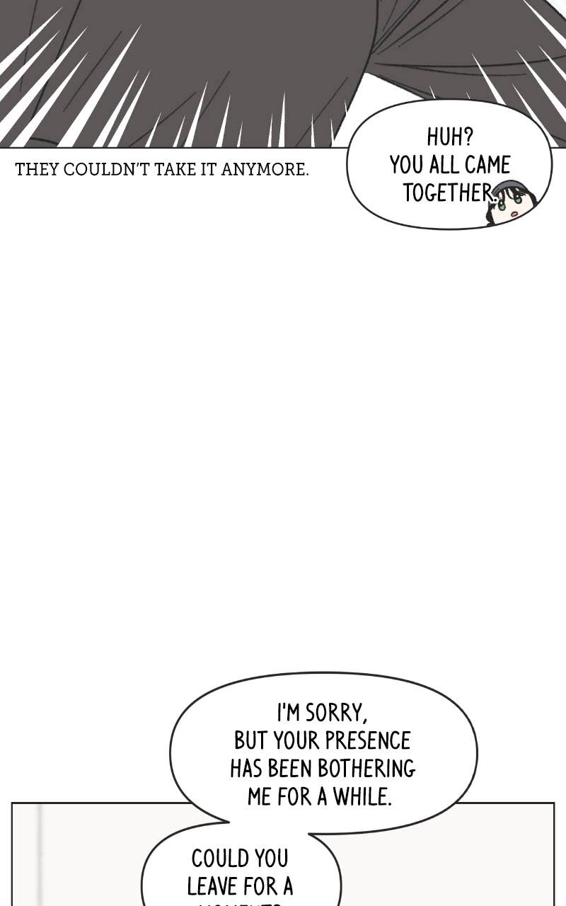 Seasons of Lovesome Chapter 12 Page 62