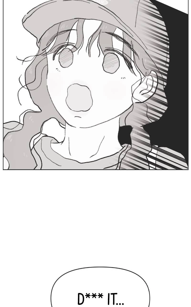 Seasons of Lovesome Chapter 12 Page 68