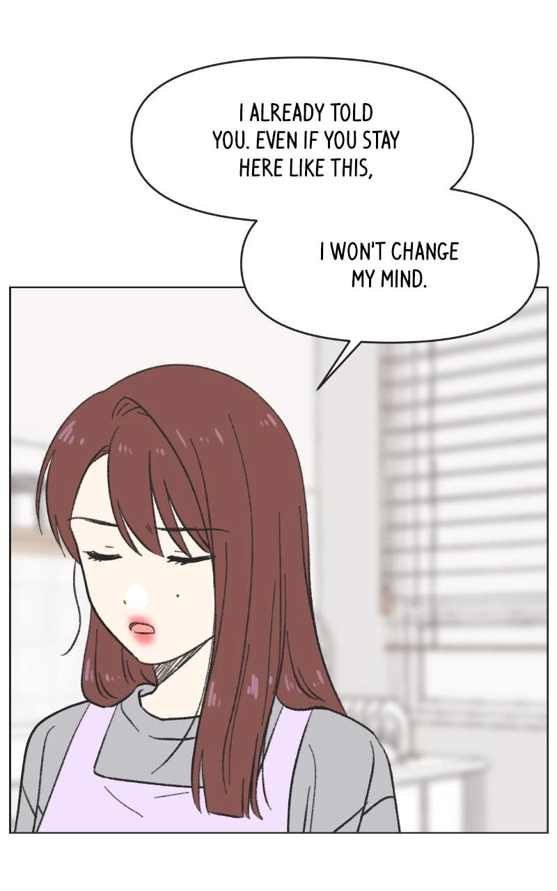 Seasons of Lovesome Chapter 12 Page 8