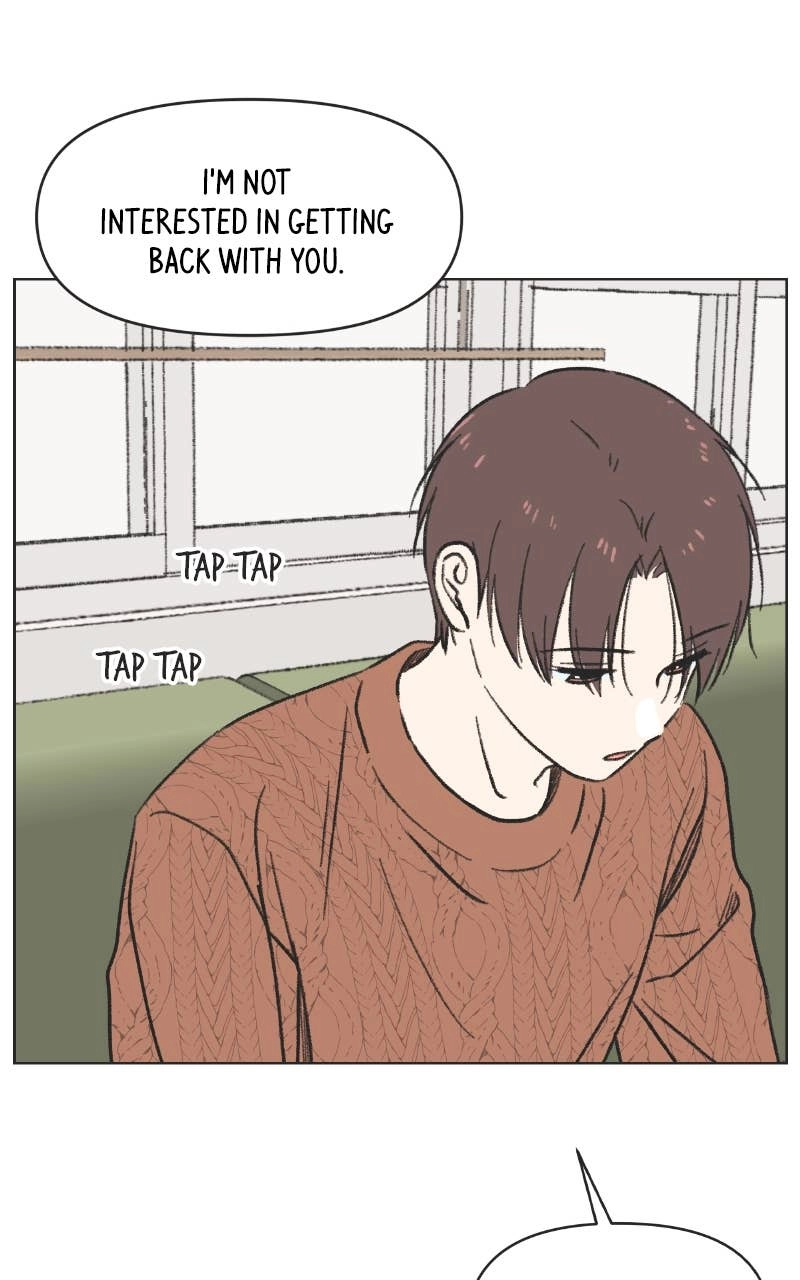 Seasons of Lovesome Chapter 12 Page 9