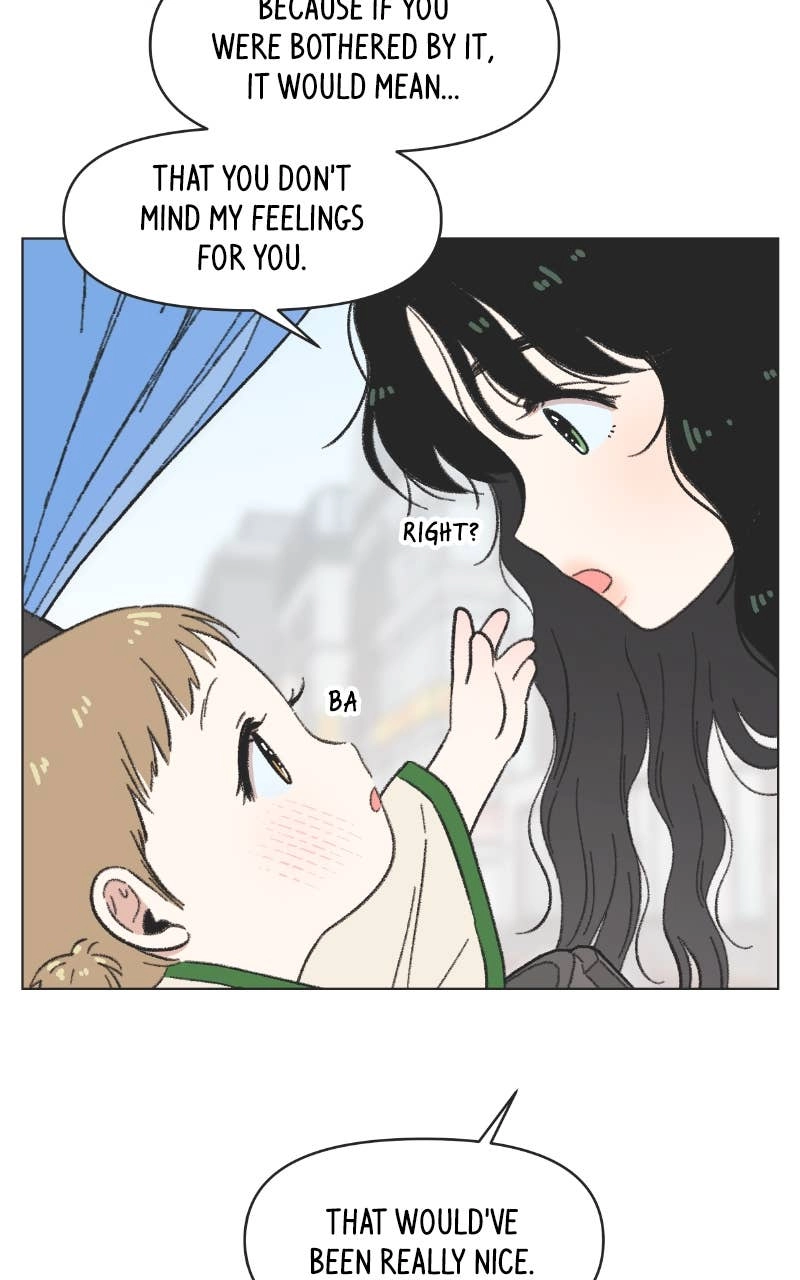 Seasons of Lovesome Chapter 42 Page 83