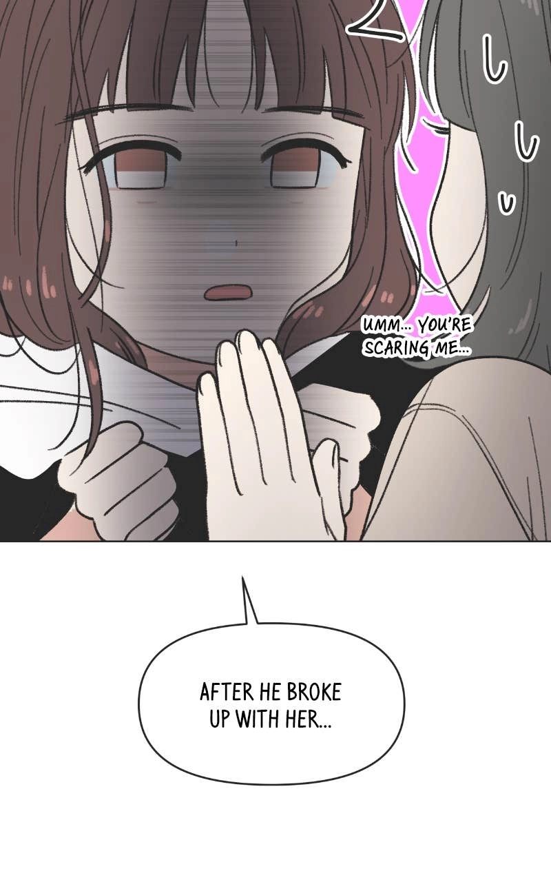 Seasons of Lovesome Chapter 7 Page 17