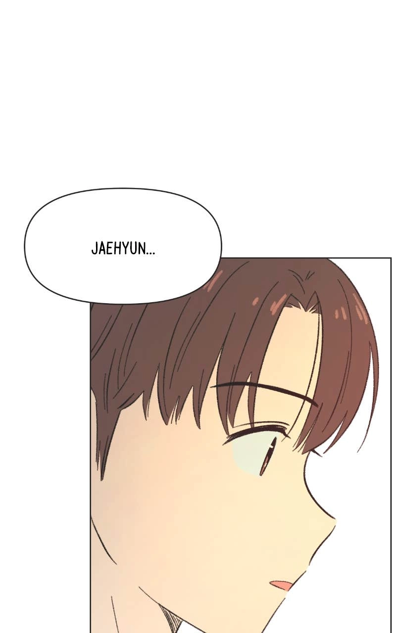 Seasons of Lovesome Chapter 7 Page 18