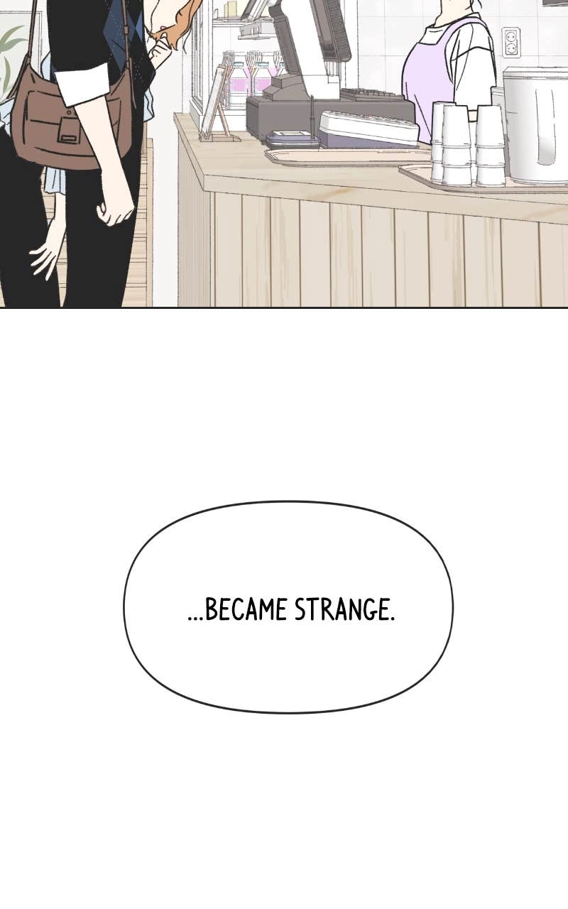Seasons of Lovesome Chapter 7 Page 21