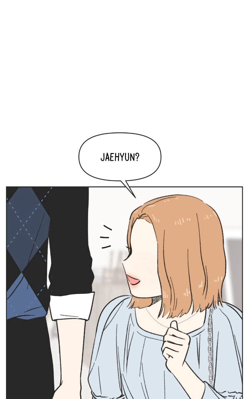 Seasons of Lovesome Chapter 7 Page 26
