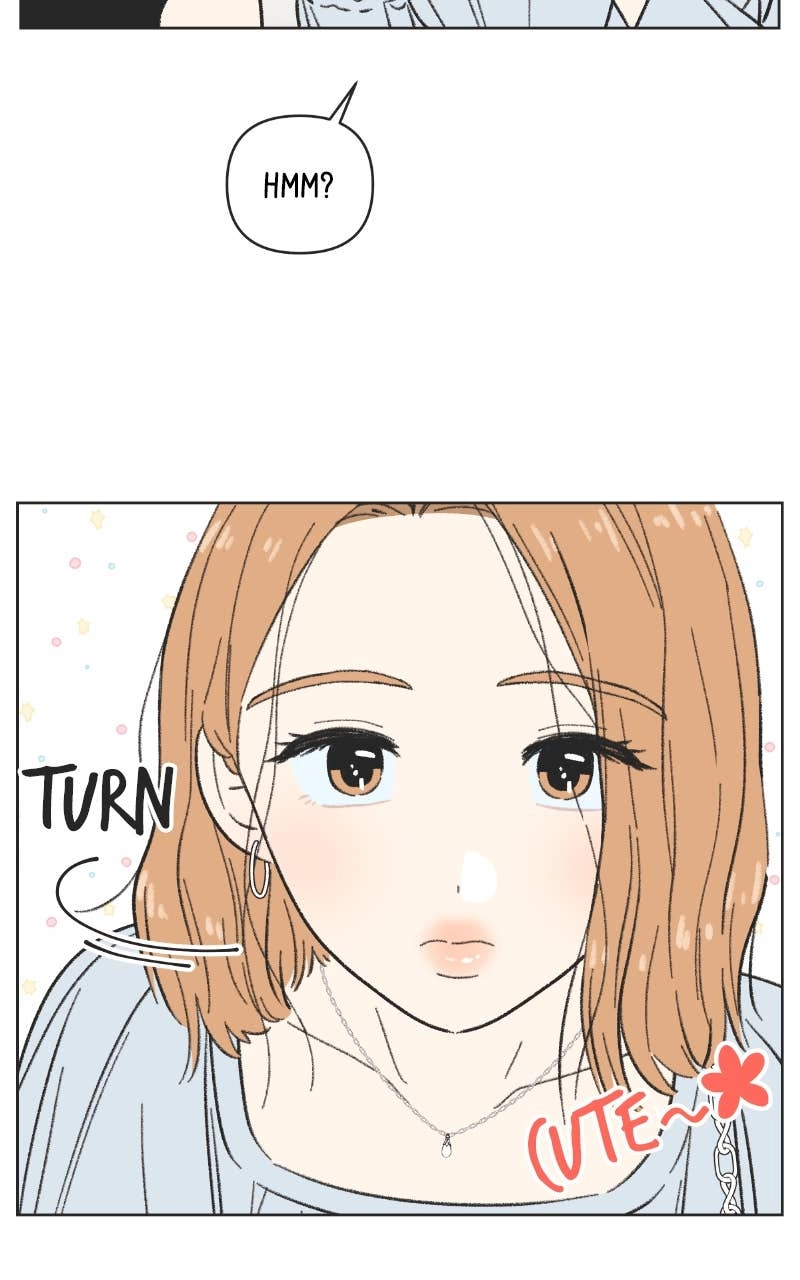 Seasons of Lovesome Chapter 7 Page 27