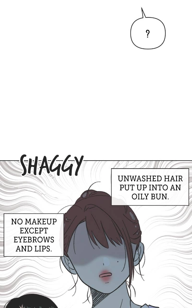 Seasons of Lovesome Chapter 7 Page 28