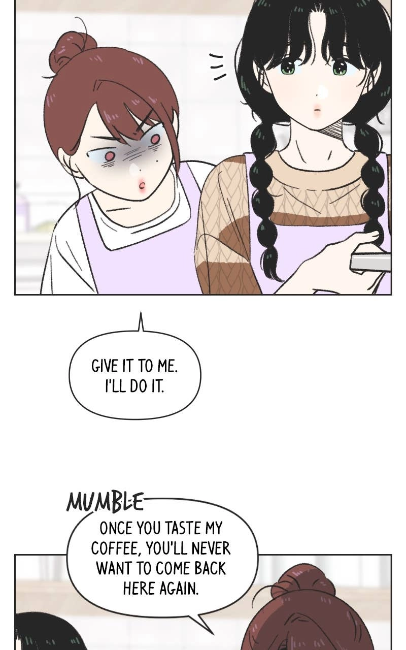 Seasons of Lovesome Chapter 7 Page 36