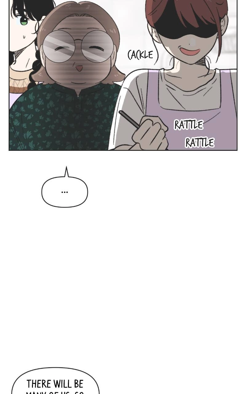 Seasons of Lovesome Chapter 7 Page 37