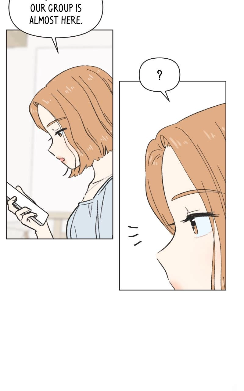 Seasons of Lovesome Chapter 7 Page 43