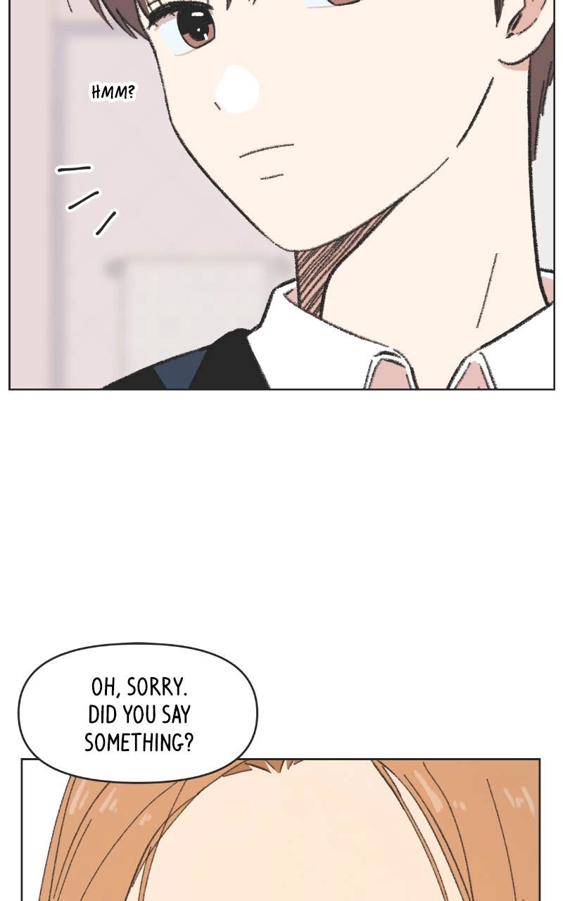 Seasons of Lovesome Chapter 7 Page 46