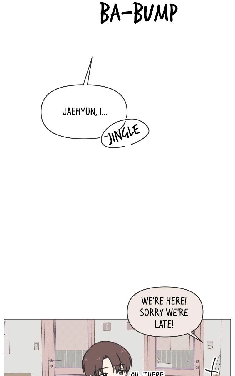 Seasons of Lovesome Chapter 7 Page 48