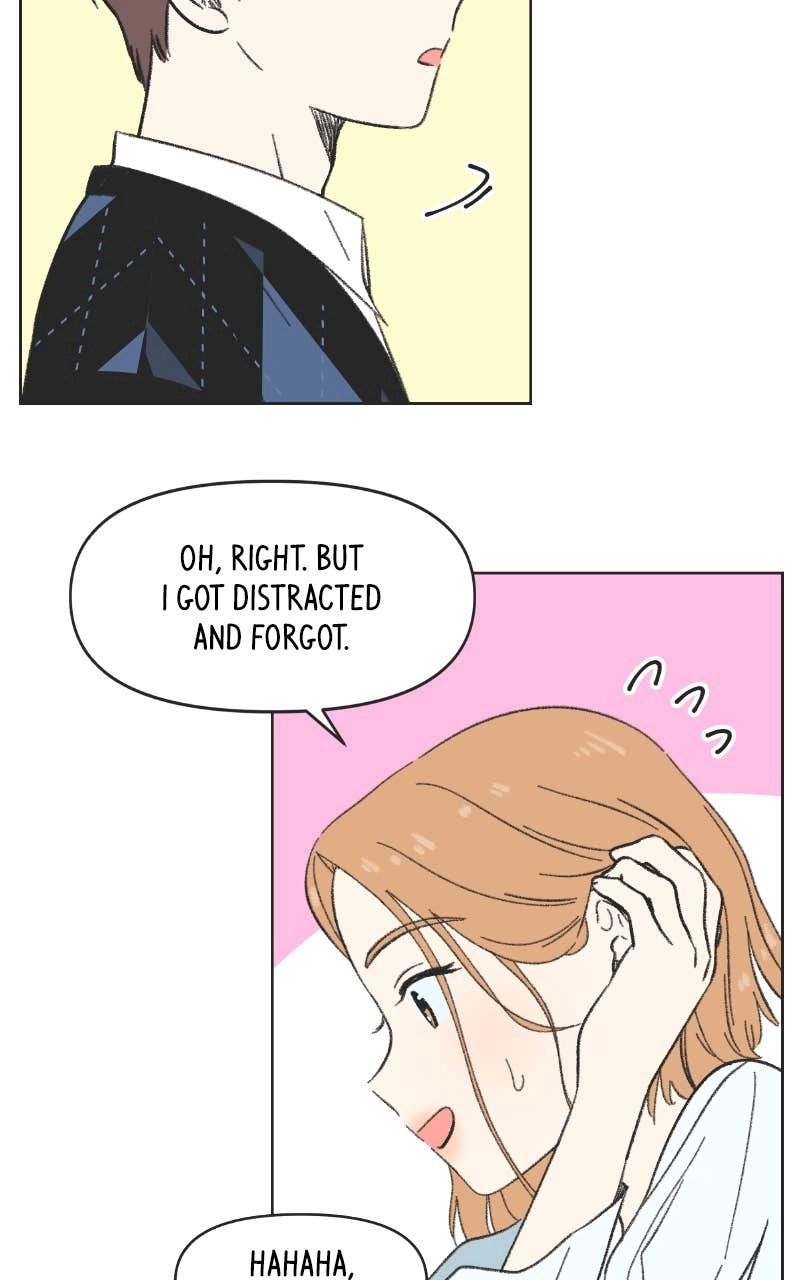 Seasons of Lovesome Chapter 7 Page 51