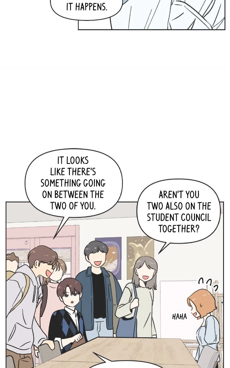 Seasons of Lovesome Chapter 7 Page 52