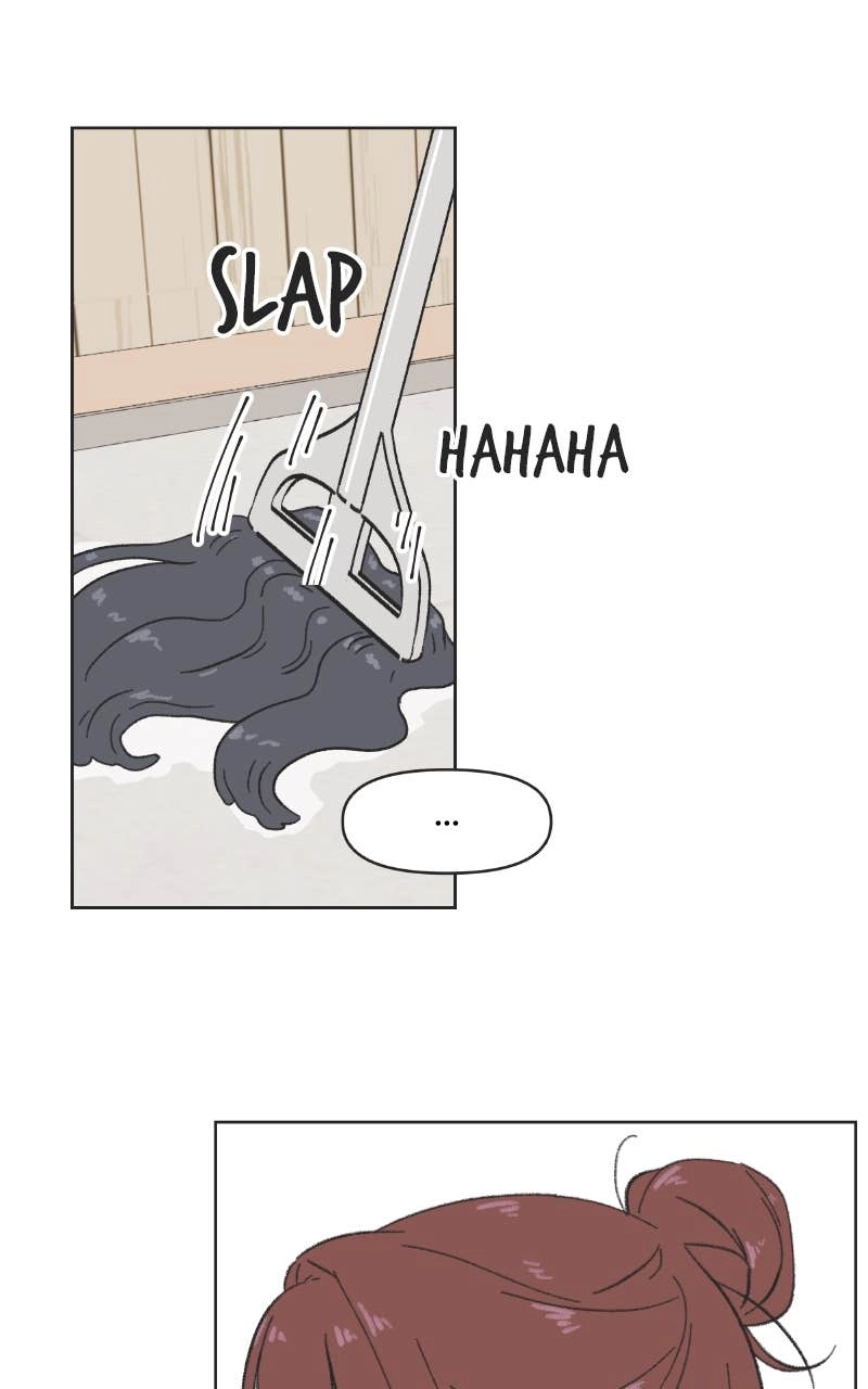 Seasons of Lovesome Chapter 7 Page 54