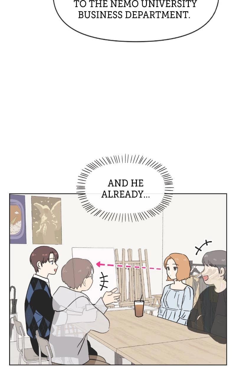 Seasons of Lovesome Chapter 7 Page 56