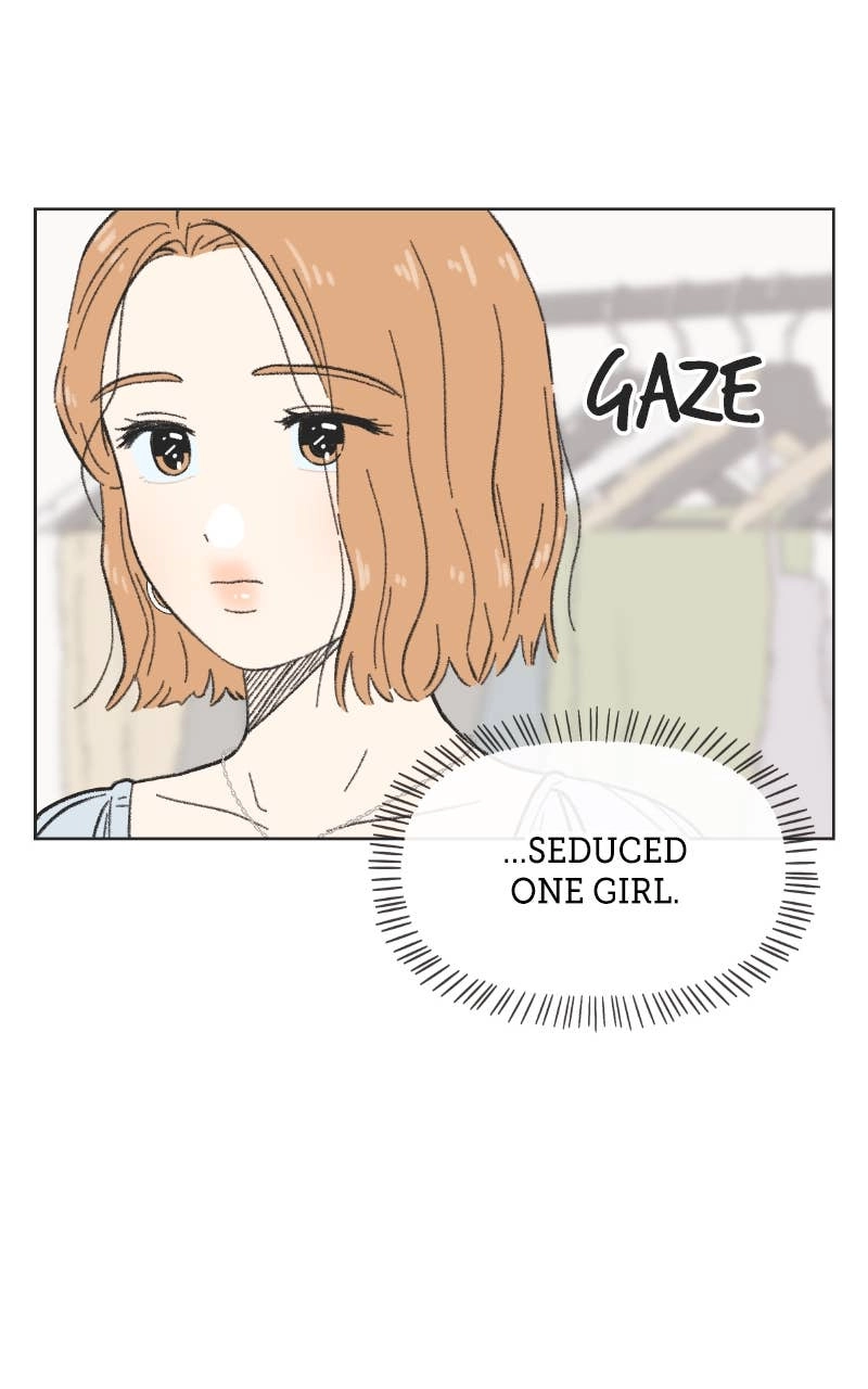 Seasons of Lovesome Chapter 7 Page 57