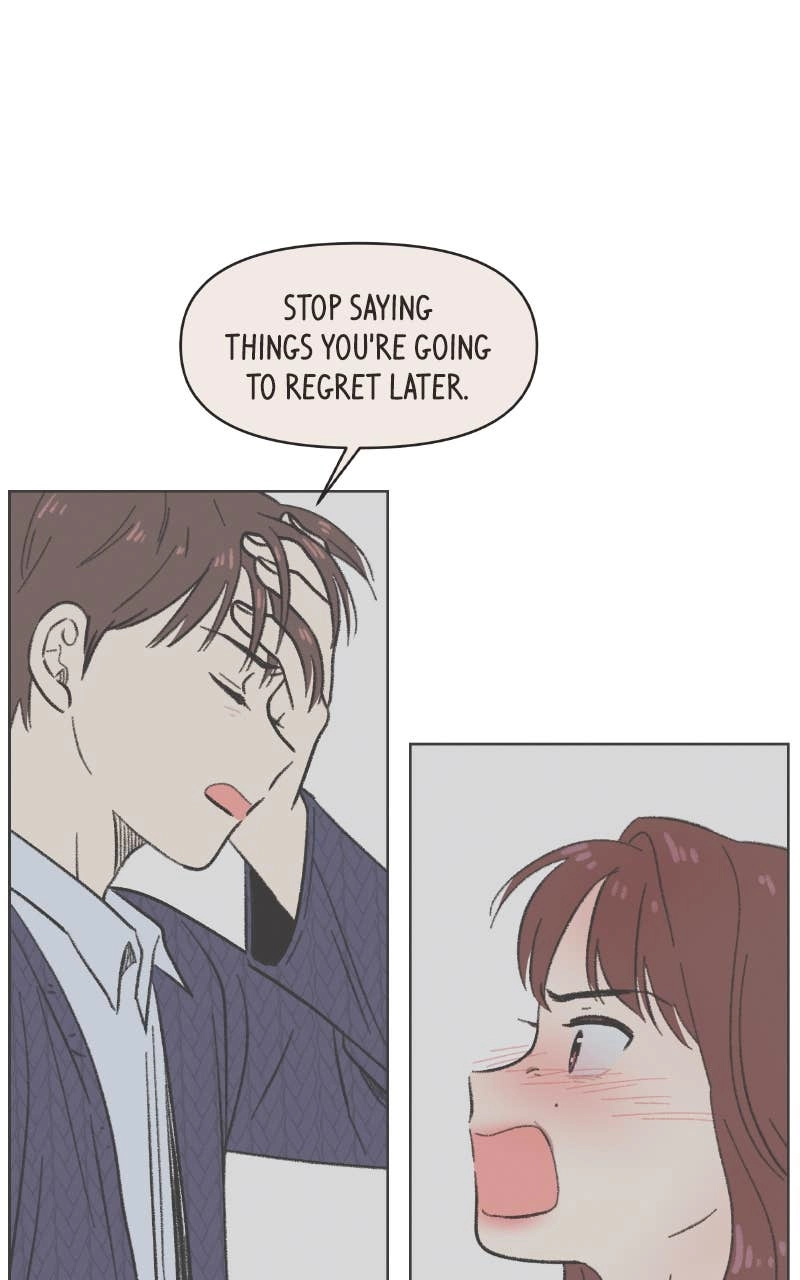 Seasons of Lovesome Chapter 7 Page 58