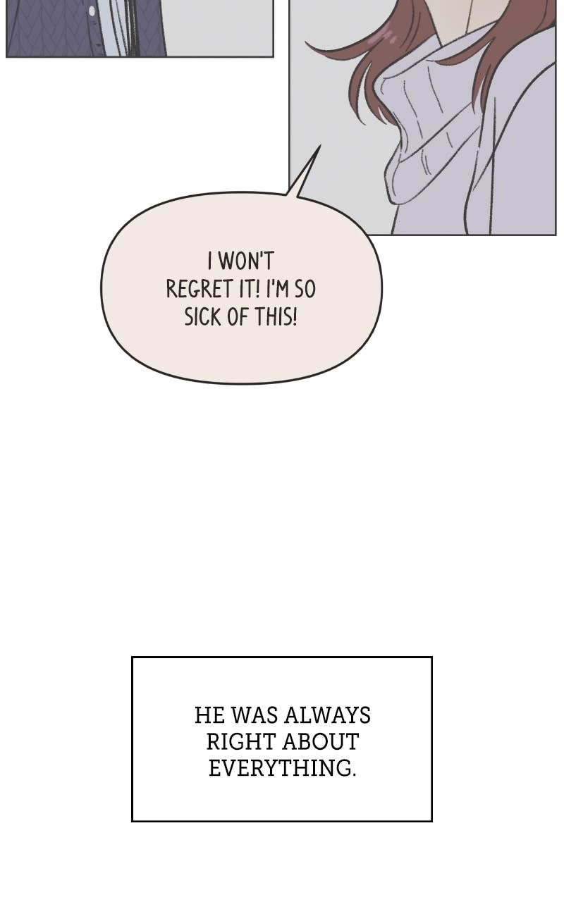 Seasons of Lovesome Chapter 7 Page 59
