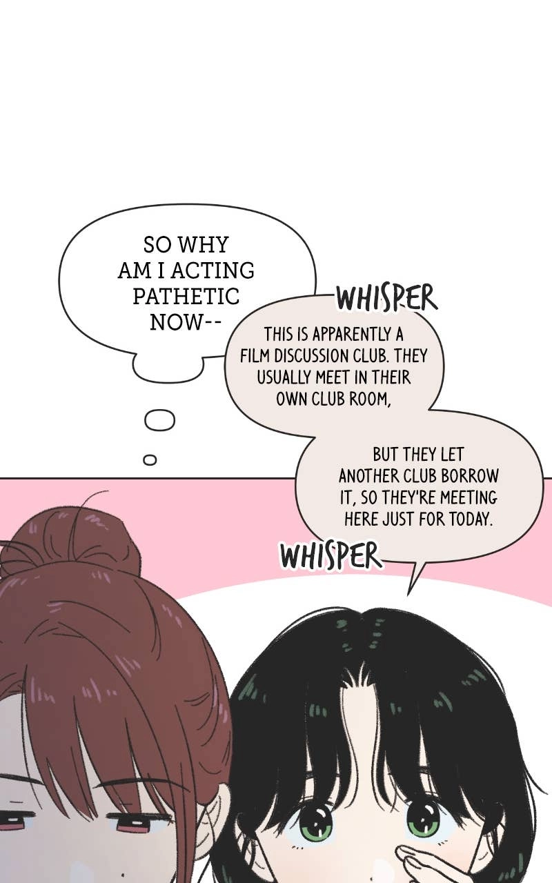 Seasons of Lovesome Chapter 7 Page 61