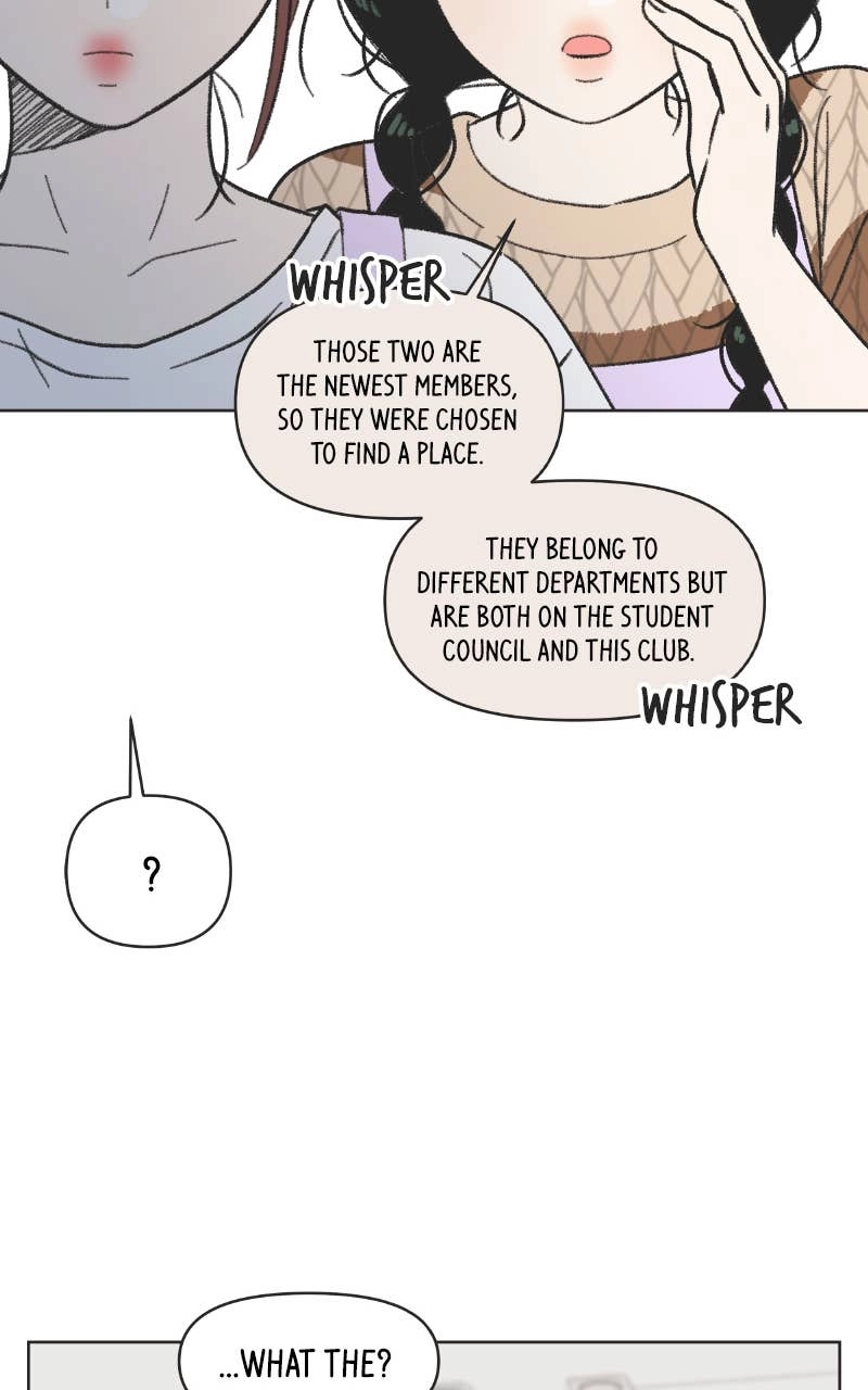Seasons of Lovesome Chapter 7 Page 62