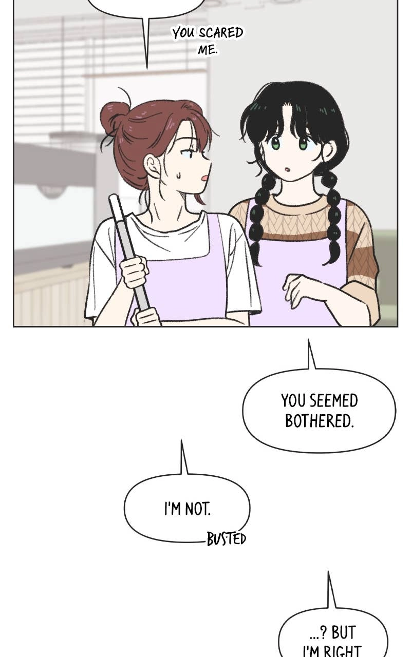Seasons of Lovesome Chapter 7 Page 63