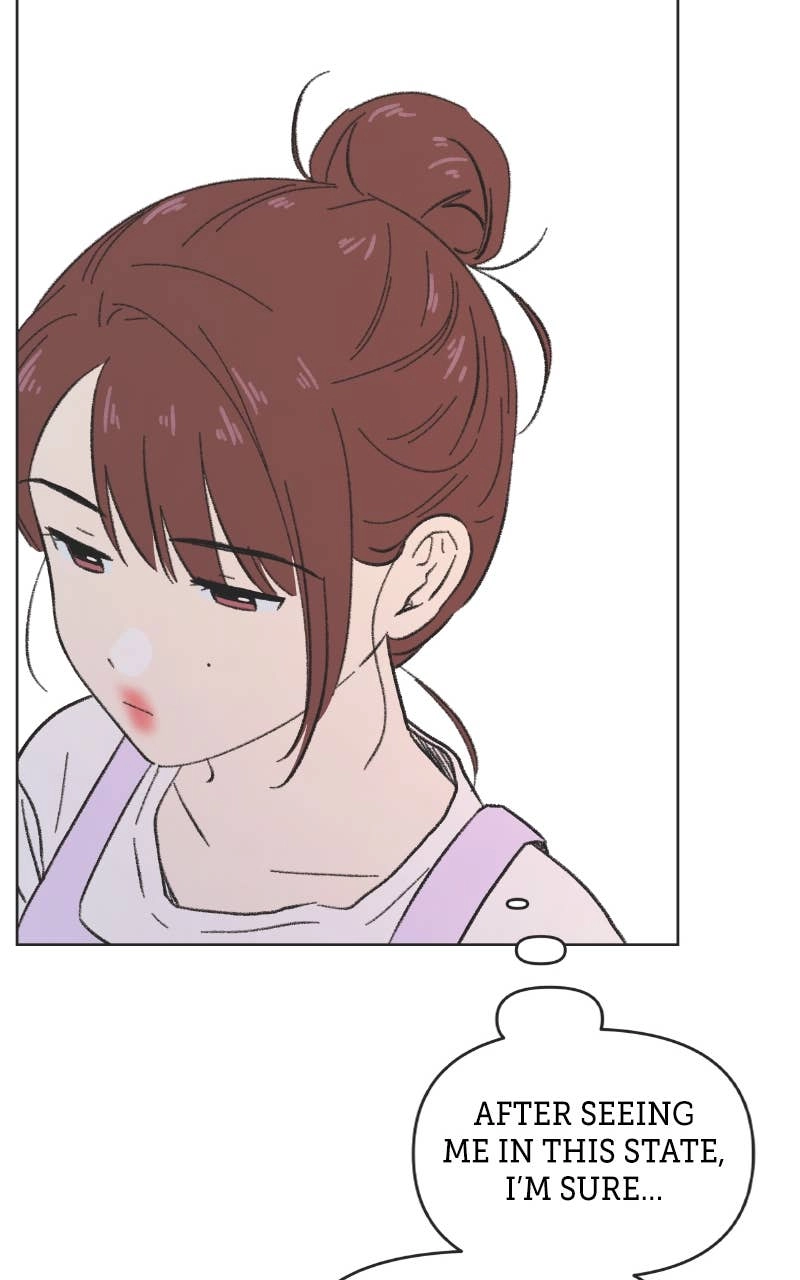 Seasons of Lovesome Chapter 7 Page 66