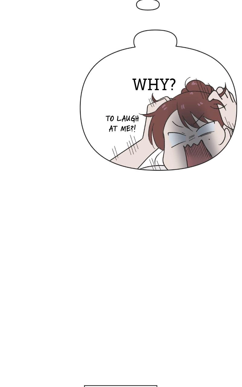 Seasons of Lovesome Chapter 7 Page 74