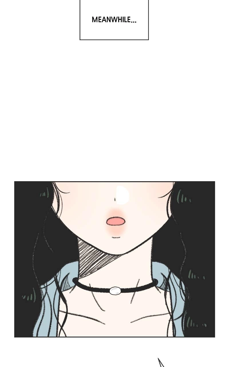 Seasons of Lovesome Chapter 7 Page 75