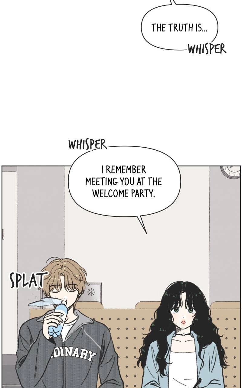 Seasons of Lovesome Chapter 7 Page 76