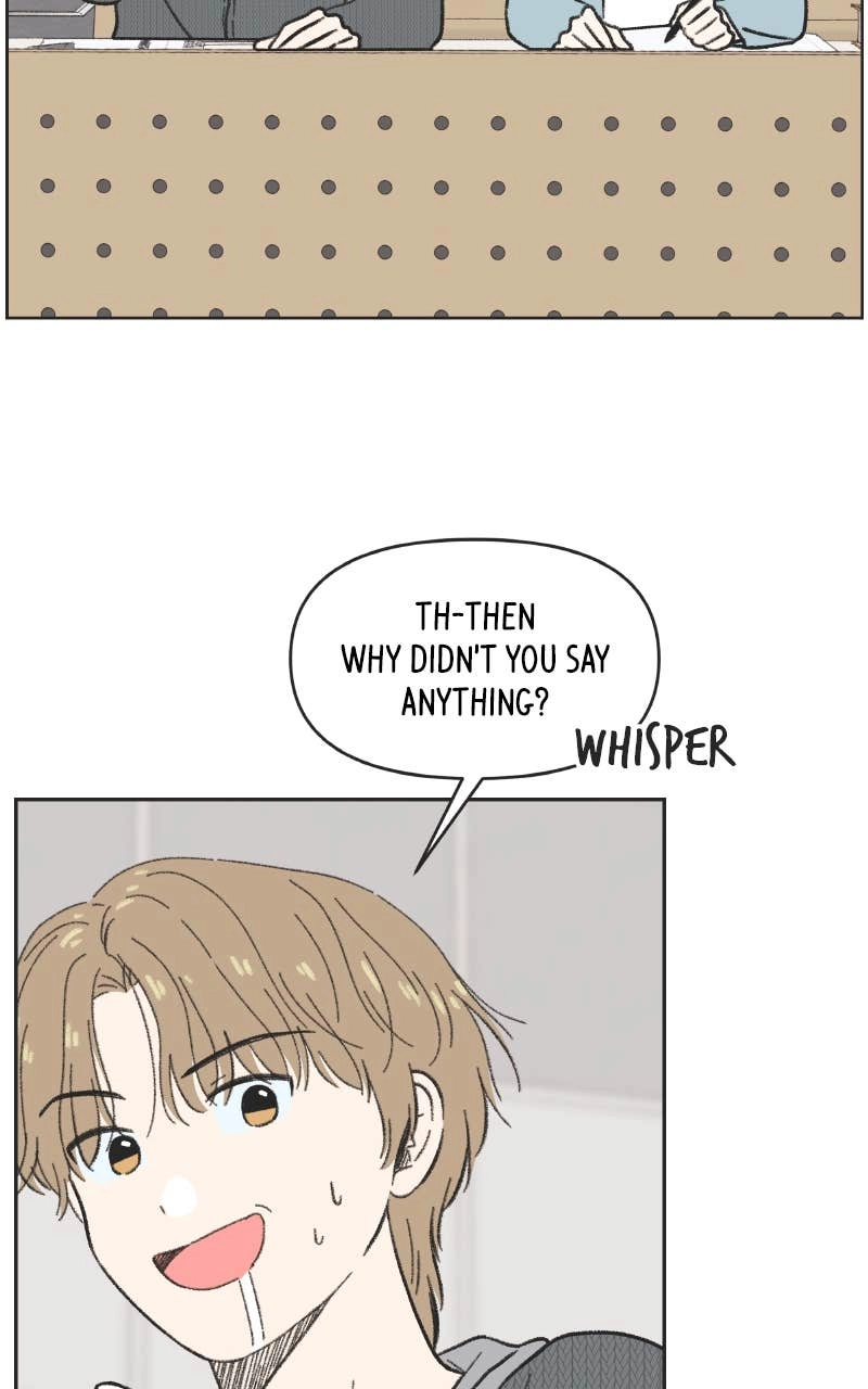 Seasons of Lovesome Chapter 7 Page 77