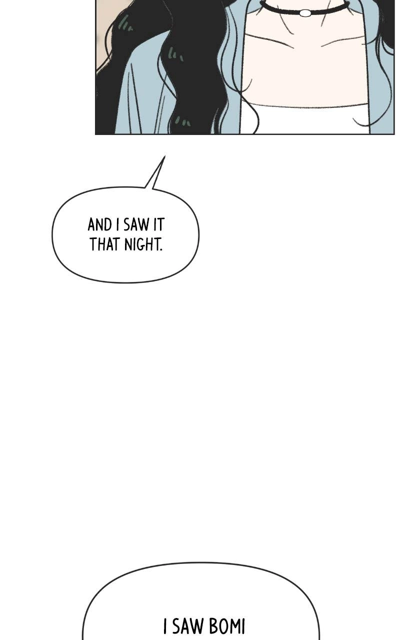 Seasons of Lovesome Chapter 7 Page 79