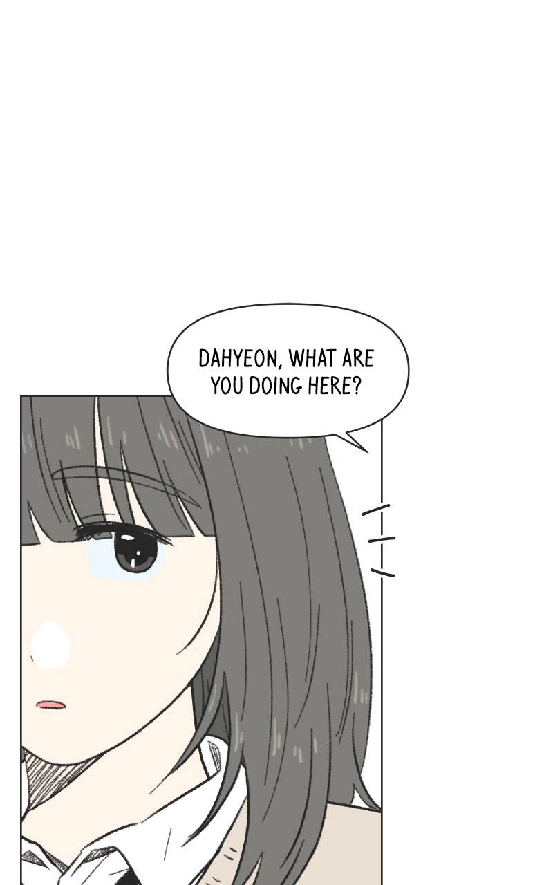 Seasons of Lovesome Chapter 7 Page 7