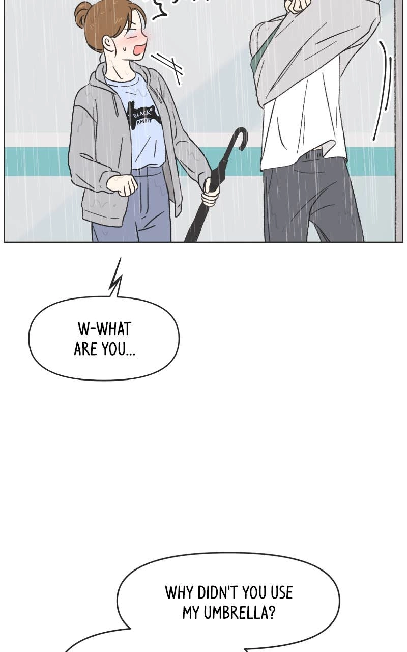 Seasons of Lovesome Chapter 19 Page 10