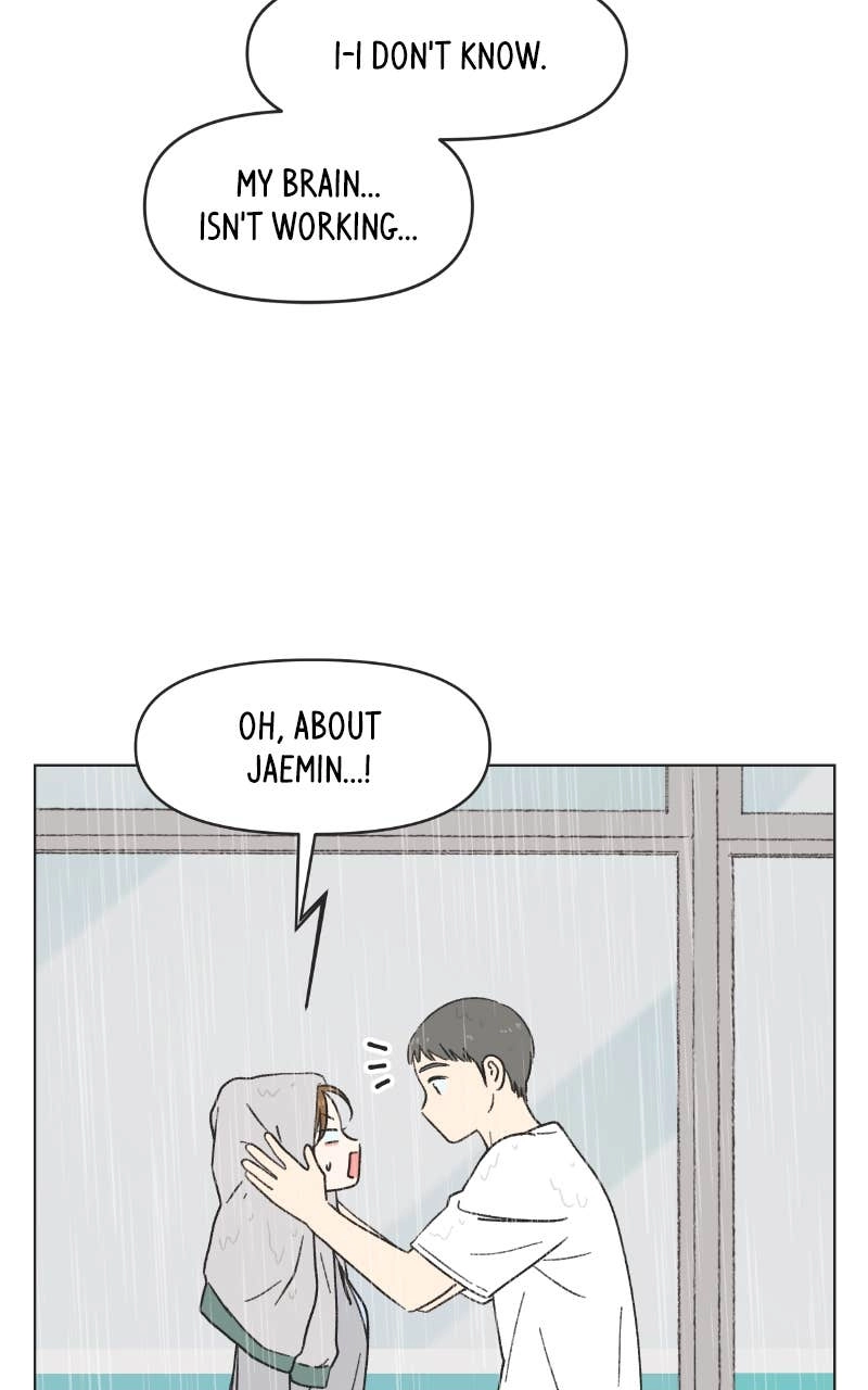 Seasons of Lovesome Chapter 19 Page 12