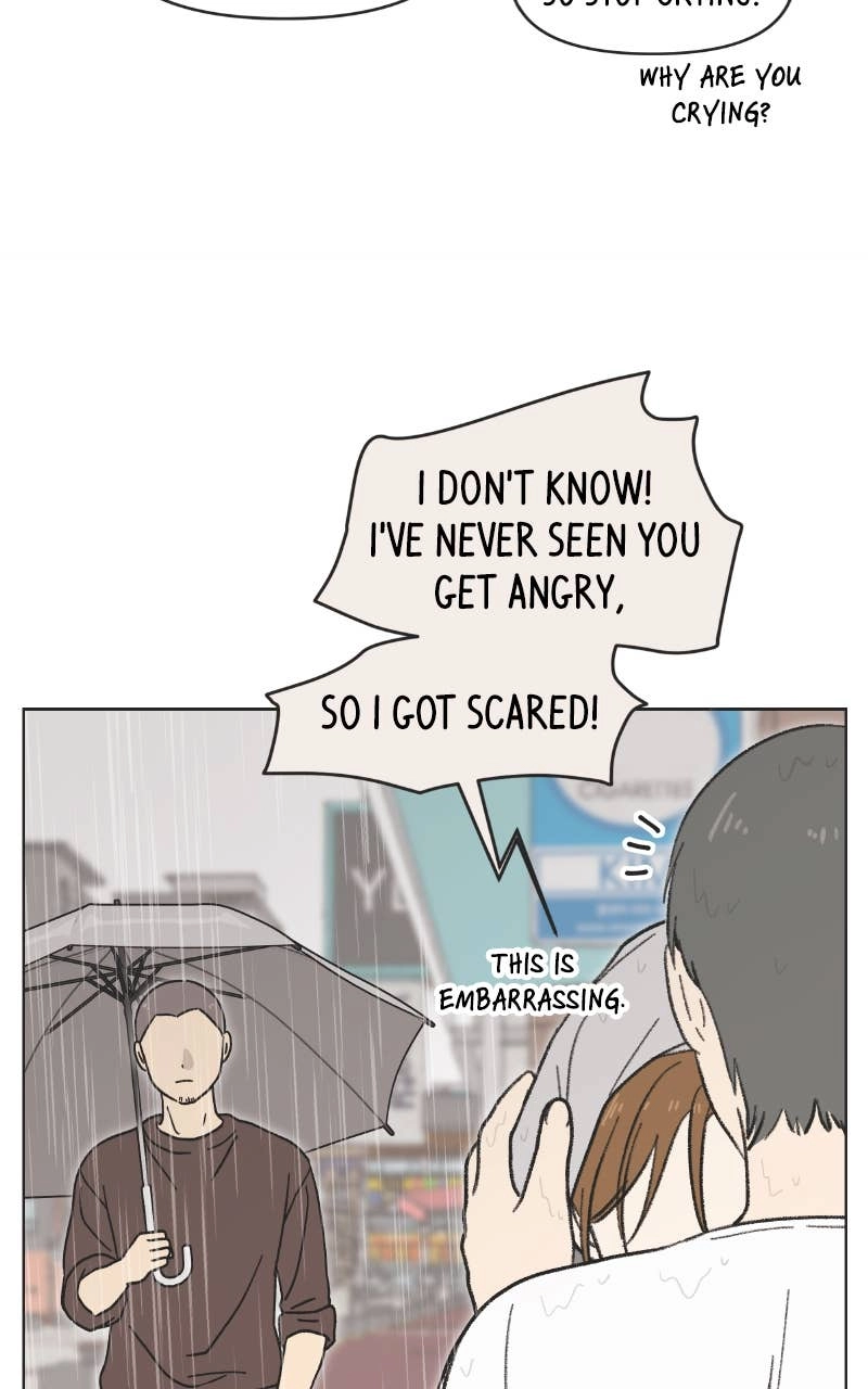 Seasons of Lovesome Chapter 19 Page 14