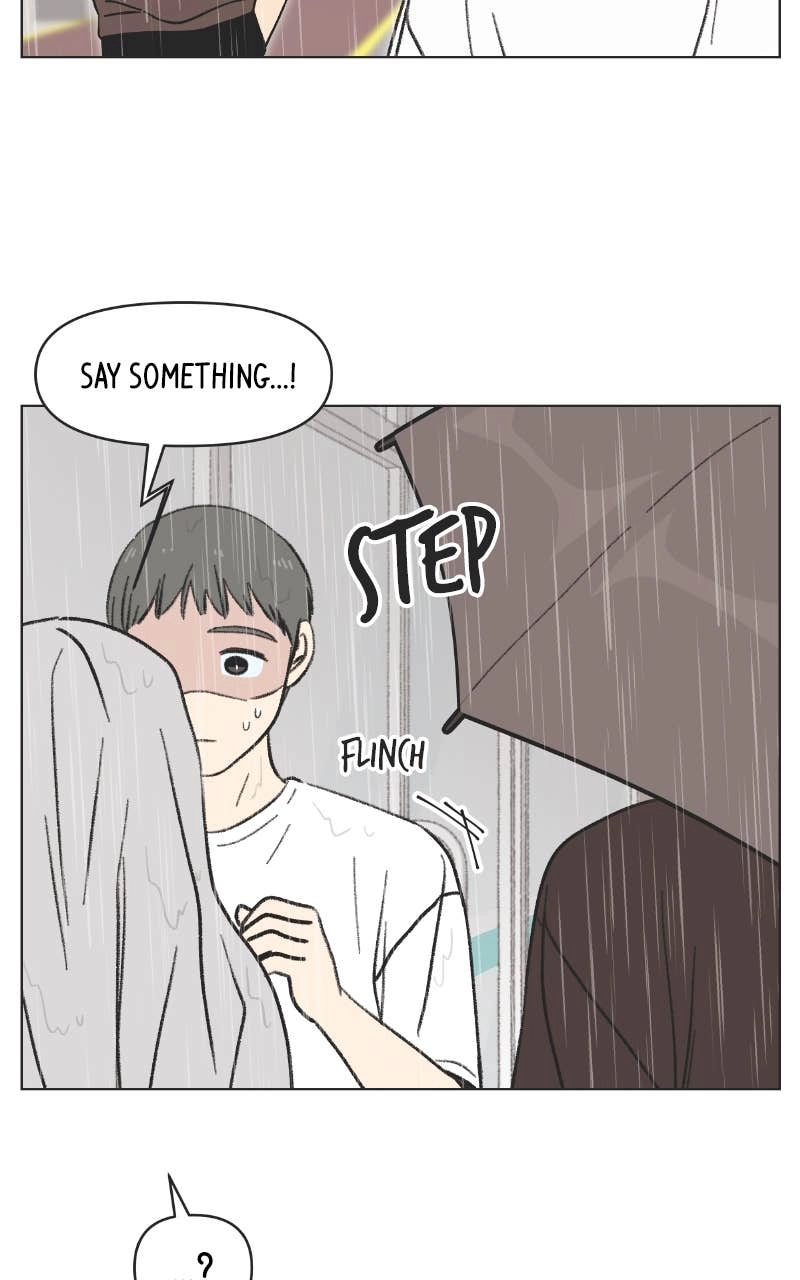 Seasons of Lovesome Chapter 19 Page 15