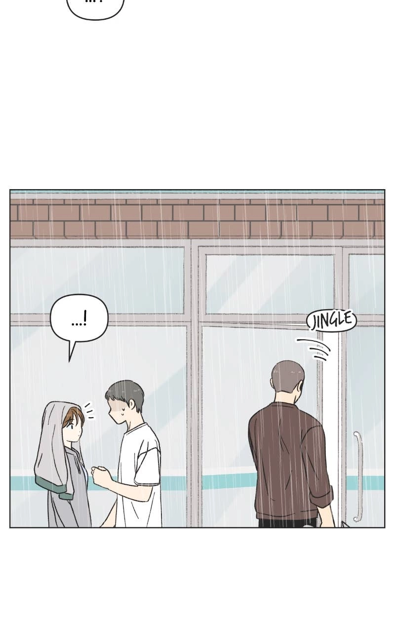 Seasons of Lovesome Chapter 19 Page 16
