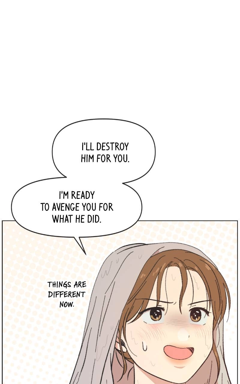 Seasons of Lovesome Chapter 19 Page 19