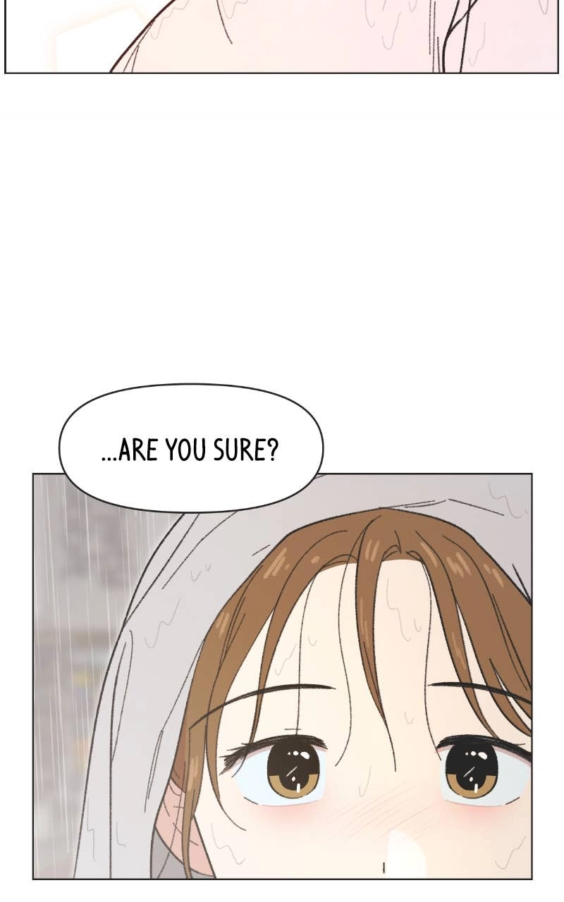 Seasons of Lovesome Chapter 19 Page 21