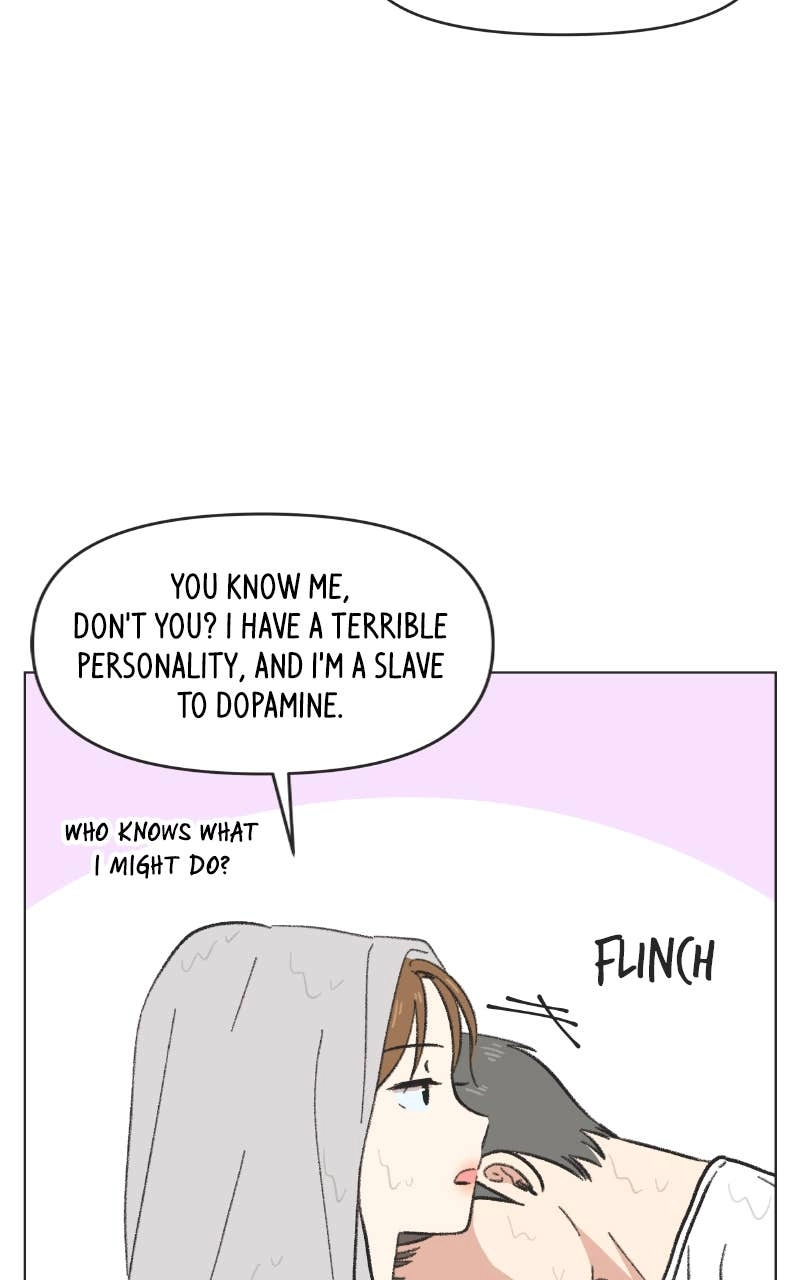 Seasons of Lovesome Chapter 19 Page 25