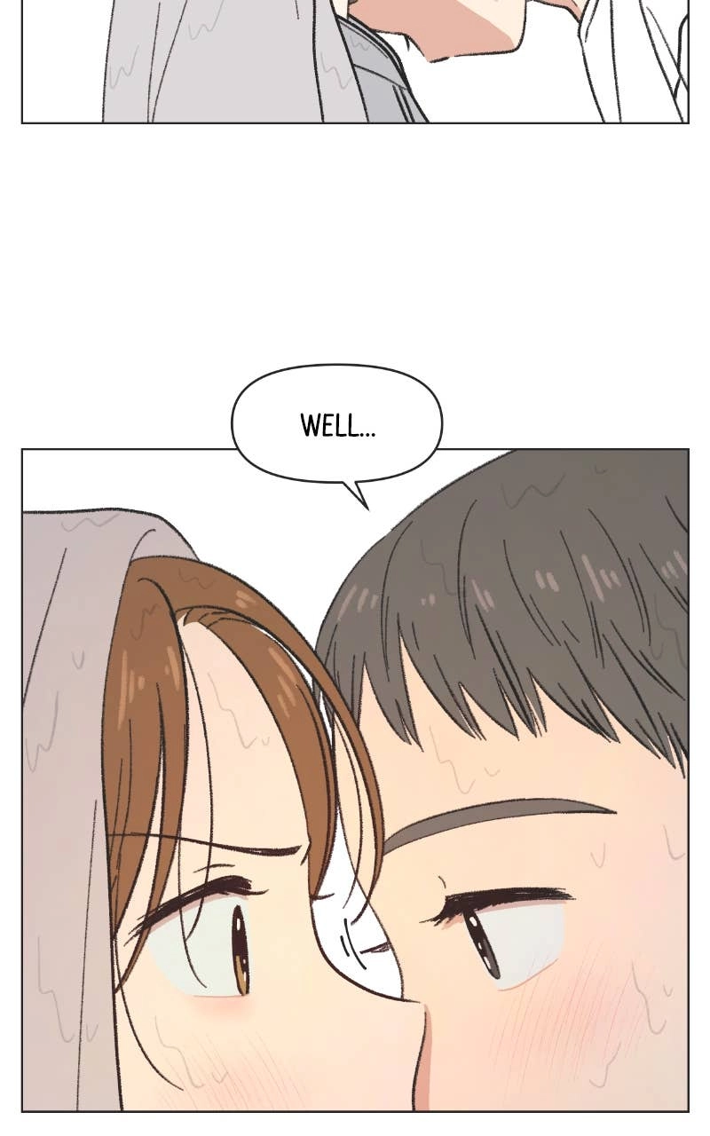 Seasons of Lovesome Chapter 19 Page 26
