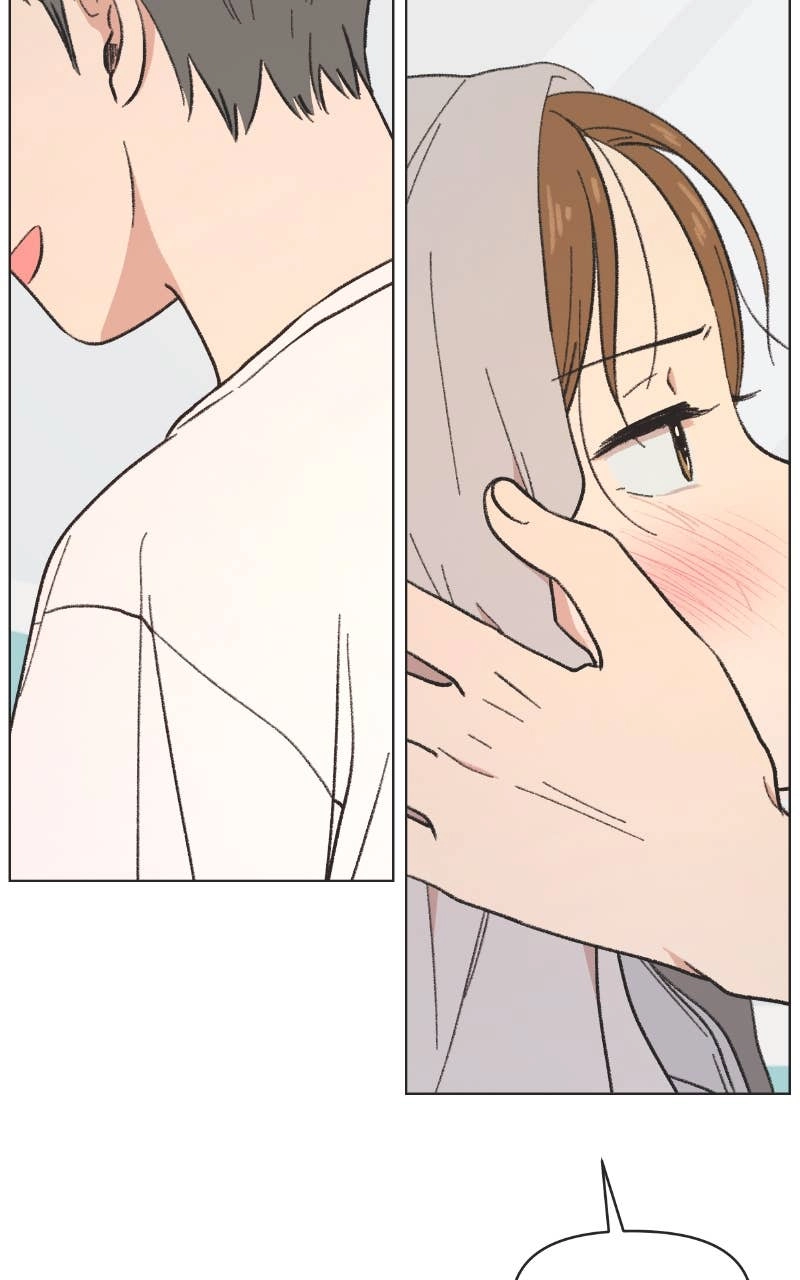 Seasons of Lovesome Chapter 19 Page 28
