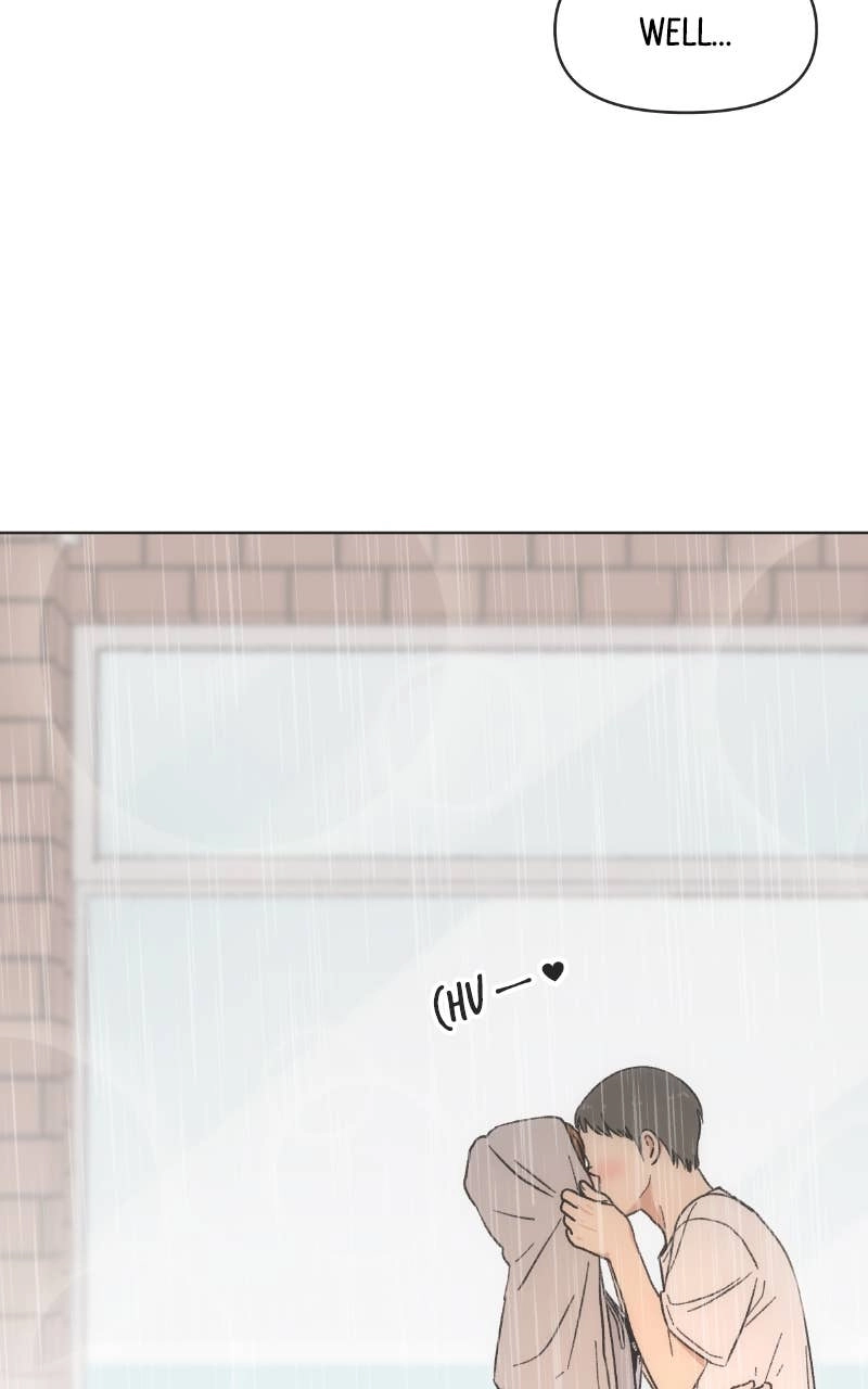 Seasons of Lovesome Chapter 19 Page 29